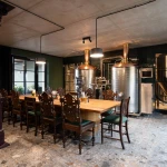 ranunkelhof_brauerei_sudhaus_1