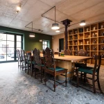 ranunkelhof_brauerei_sudhaus_4