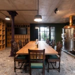 ranunkelhof_brauerei_sudhaus_2